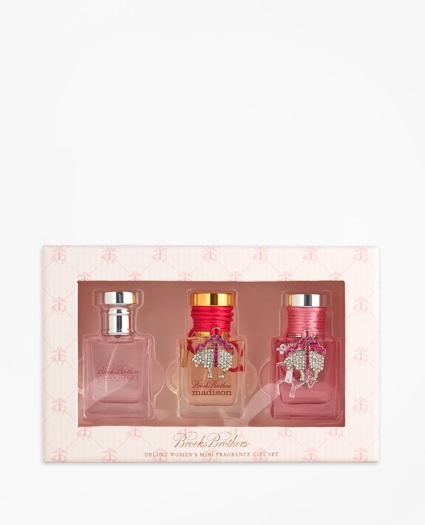 Fragrance Mini .5oz Gift Set, image 2