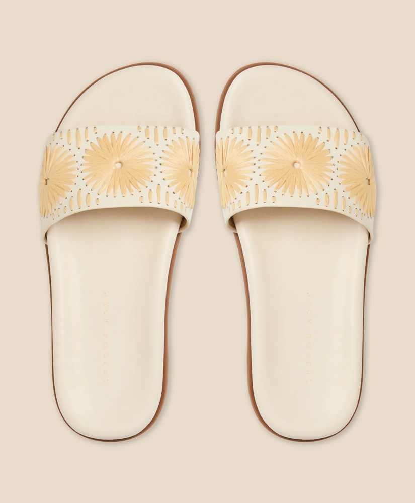 Jack Rogers Sommerset Slides, image 2