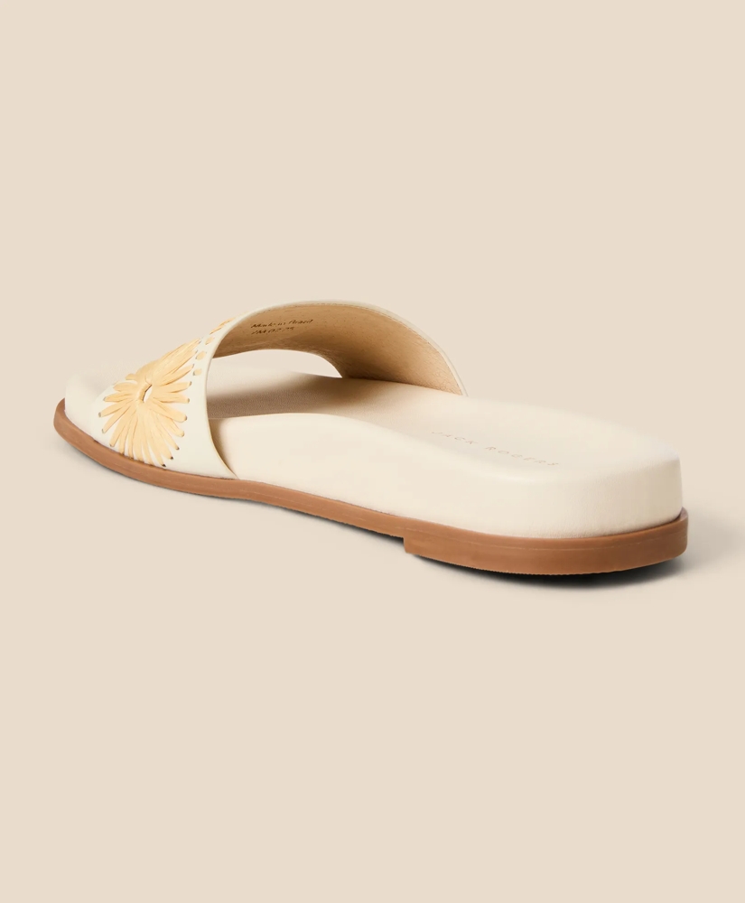 Jack Rogers Sommerset Slides, image 4