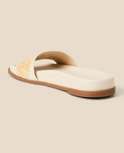 Jack Rogers Sommerset Slides, image 4