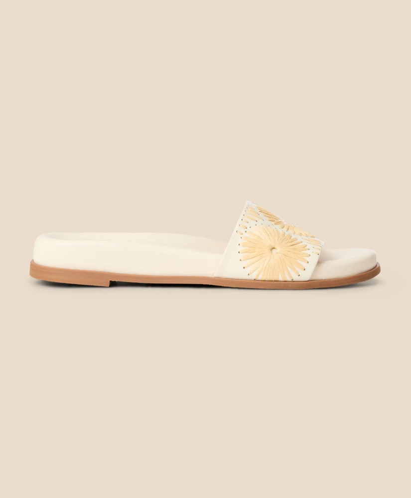 Jack Rogers Sommerset Slides, image 5