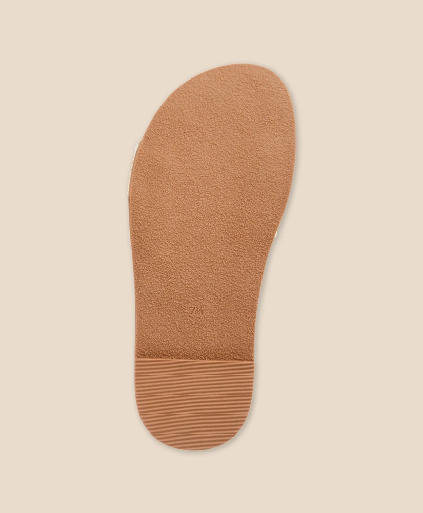 Jack Rogers Sommerset Slides, image 6