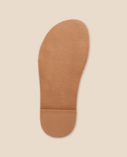 Jack Rogers Sommerset Slides, image 6