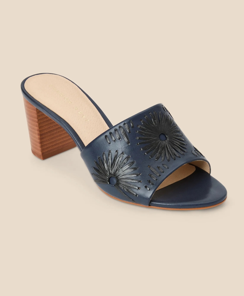 Jack Rogers Susie Sandals, image 1