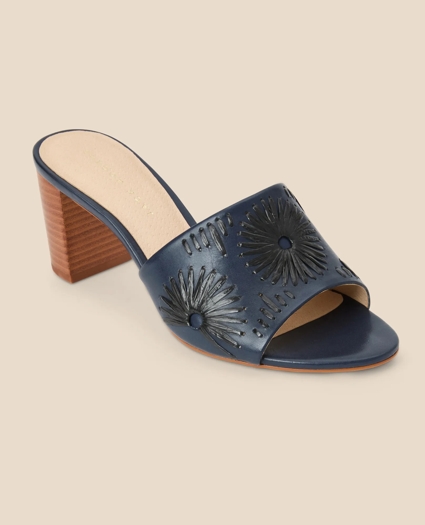Jack Rogers Susie Sandals, image 1
