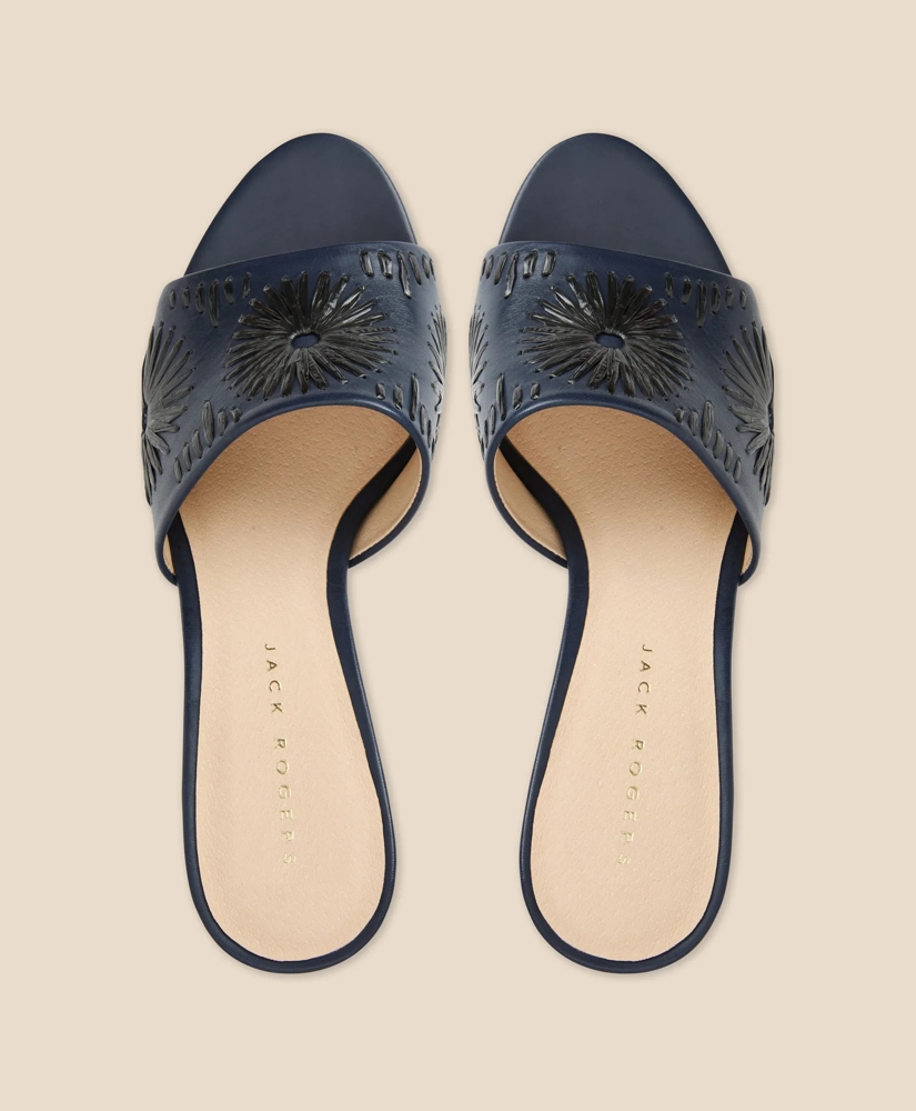 Jack Rogers Susie Sandals, image 2