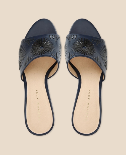 Jack Rogers Susie Sandals, image 2