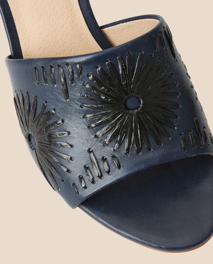 Jack Rogers Susie Sandals, image 3