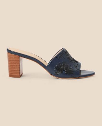 Jack Rogers Susie Sandals, image 4