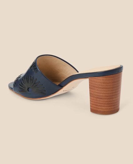 Jack Rogers Susie Sandals, image 5