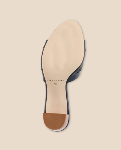 Jack Rogers Susie Sandals, image 6