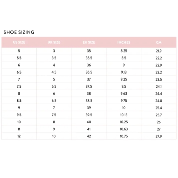 Jack Rogers Susie Sandals, image 7