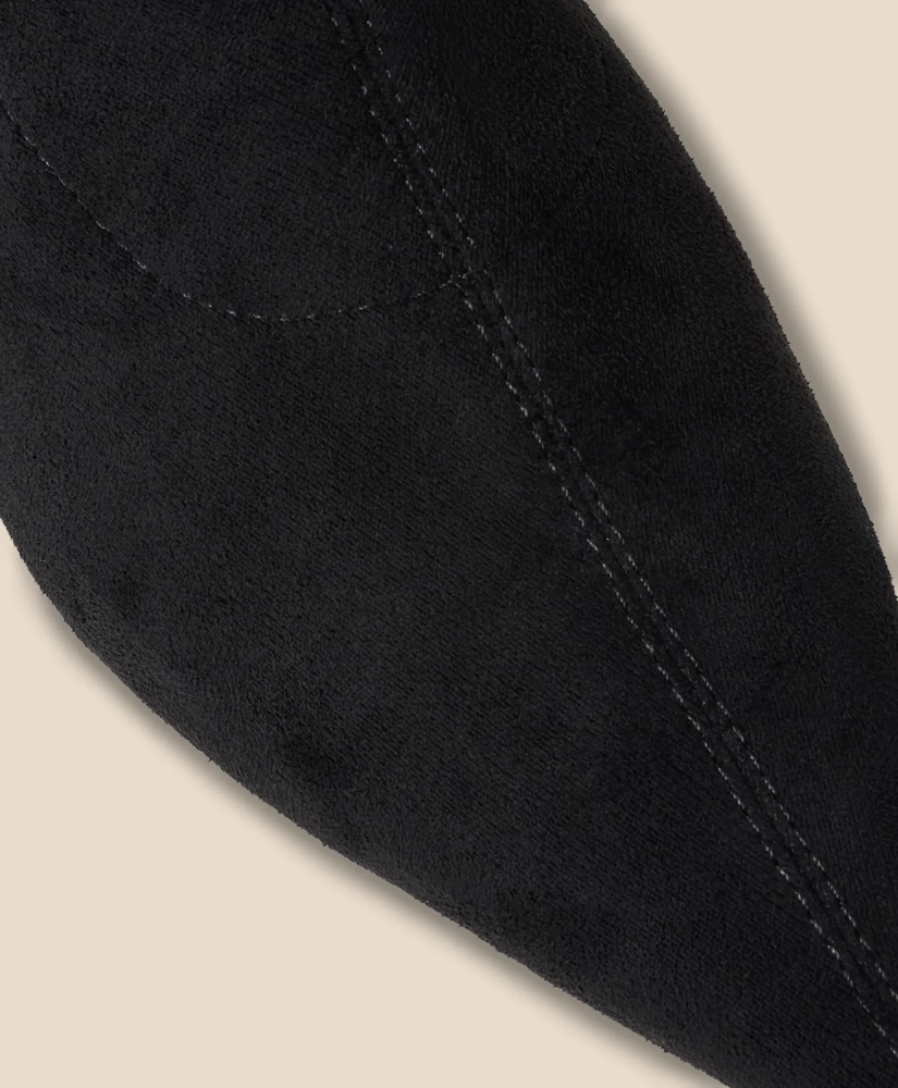 Jack Rogers Charleston Stretch Ankle Boots, image 6