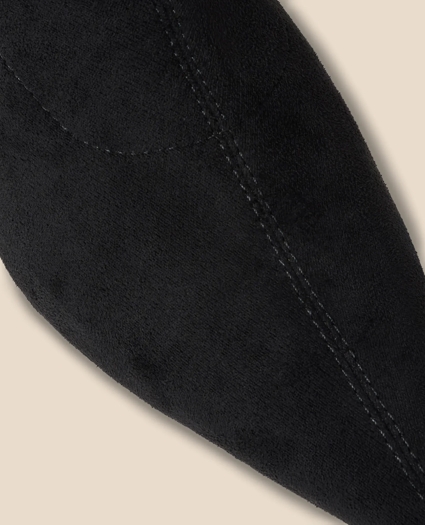 Jack Rogers Charleston Stretch Ankle Boots, image 6