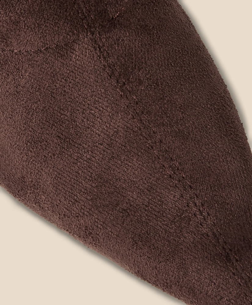 Jack Rogers Charleston Stretch Ankle Boots, image 3