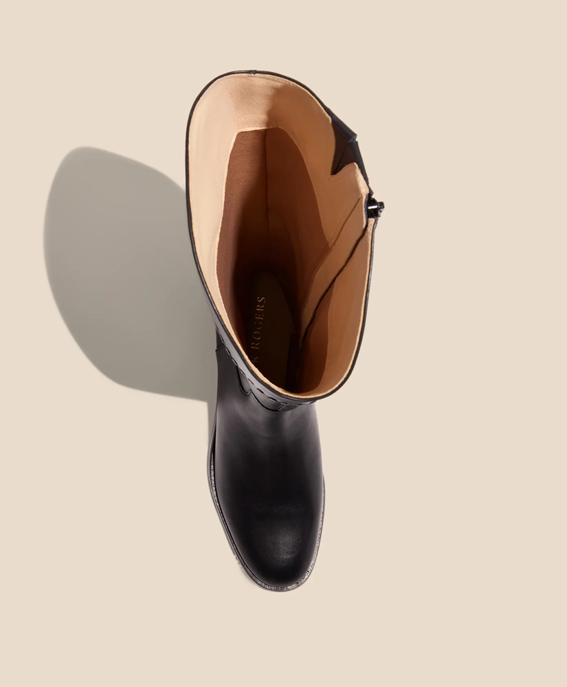 Jack Rogers Adaline Riding Boots, image 2