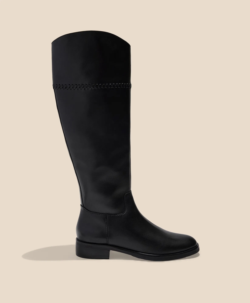 Jack Rogers Adaline Riding Boots, image 3