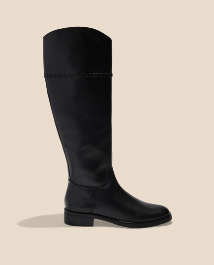 Jack Rogers Adaline Riding Boots, image 3
