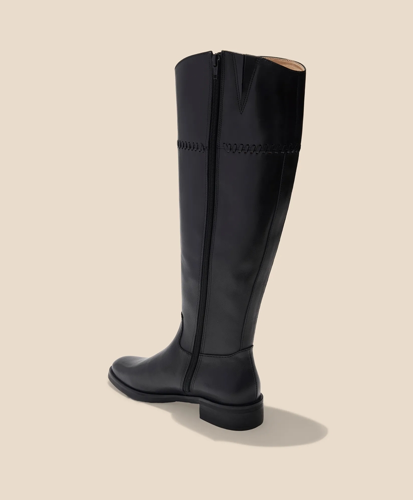 Jack Rogers Adaline Riding Boots, image 4
