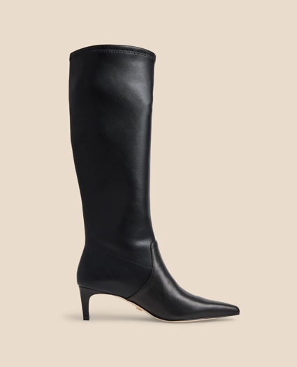 Jack Rogers Virginia Stretch Boots, image 2