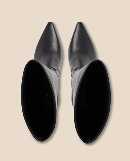 Jack Rogers Virginia Stretch Boots, image 3