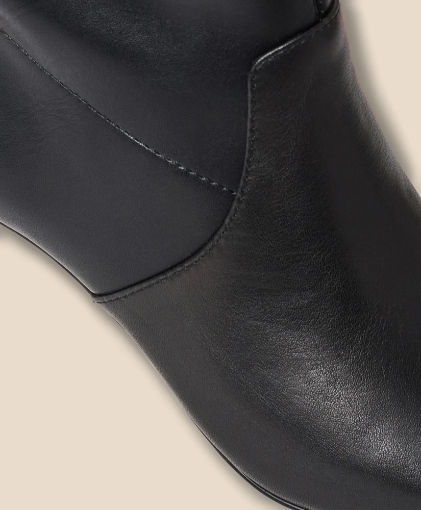 Jack Rogers Virginia Stretch Boots, image 6