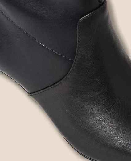 Jack Rogers Virginia Stretch Boots, image 6