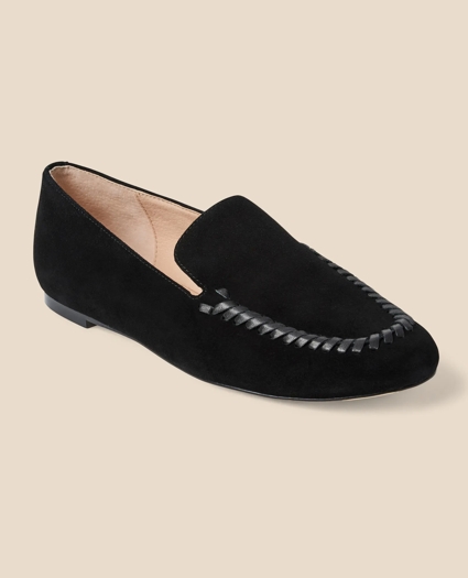 Jack Rogers Camden Loafers, image 1