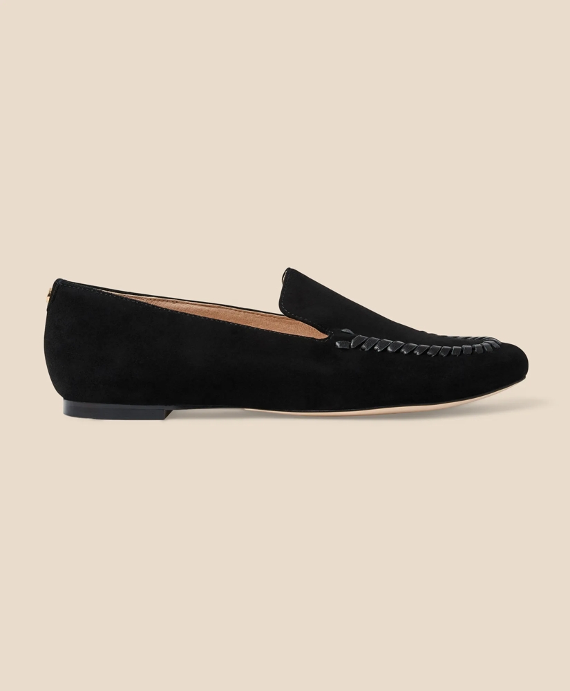 Jack Rogers Camden Loafers, image 2