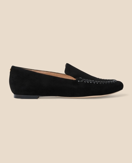 Jack Rogers Camden Loafers, image 2
