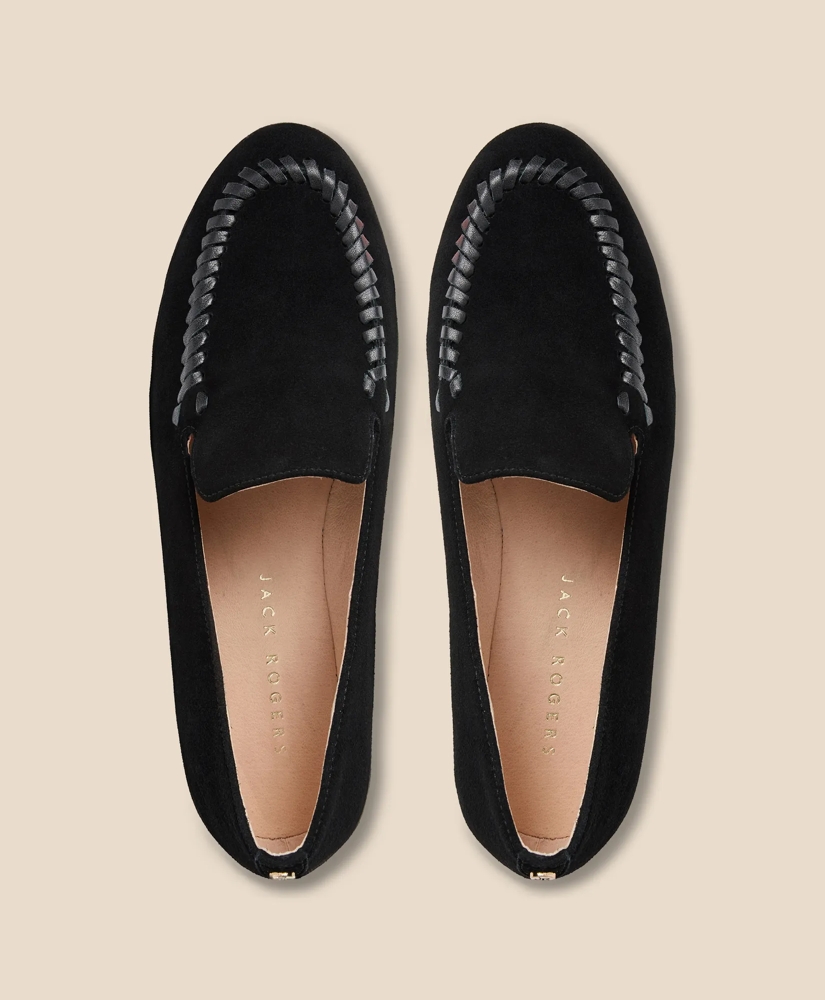 Jack Rogers Camden Loafers, image 3