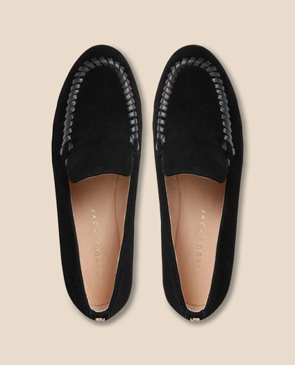 Jack Rogers Camden Loafers, image 3