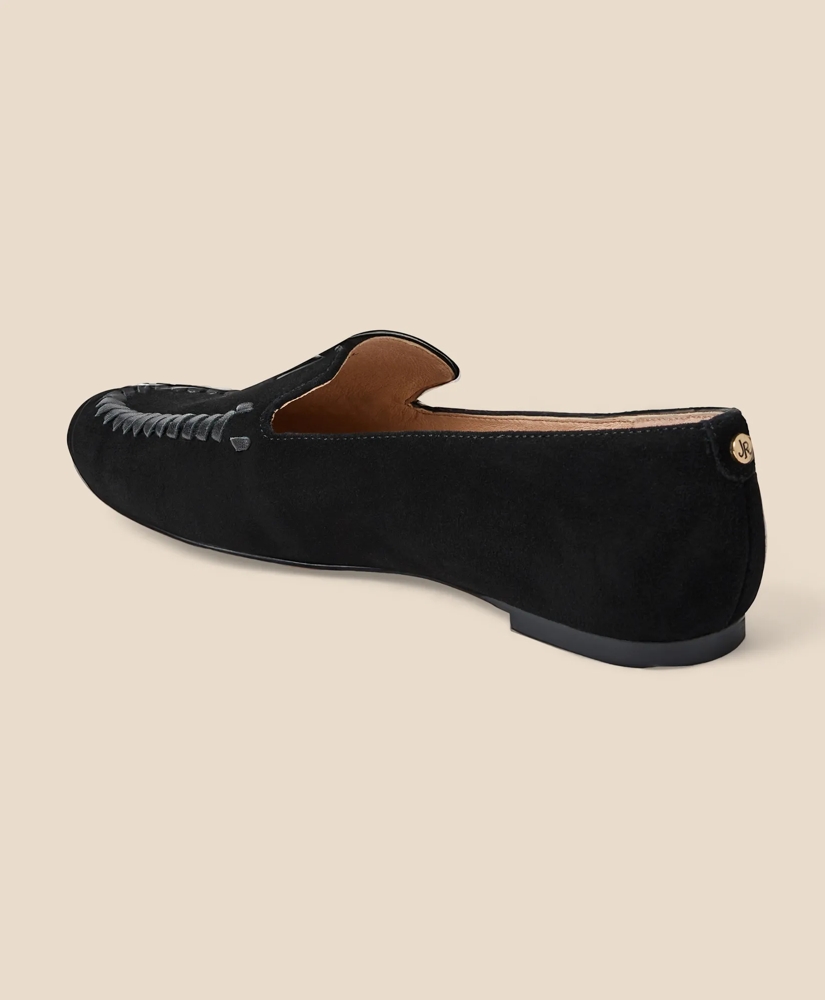 Jack Rogers Camden Loafers, image 4