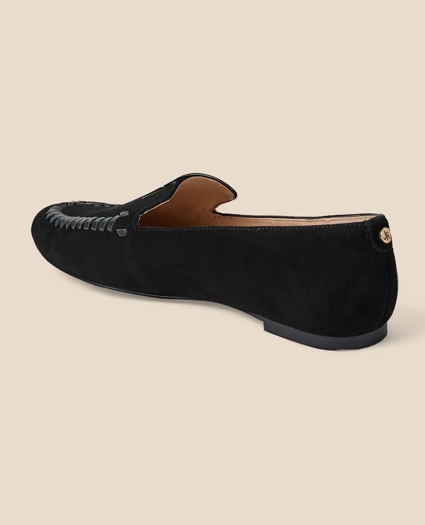 Jack Rogers Camden Loafers, image 4