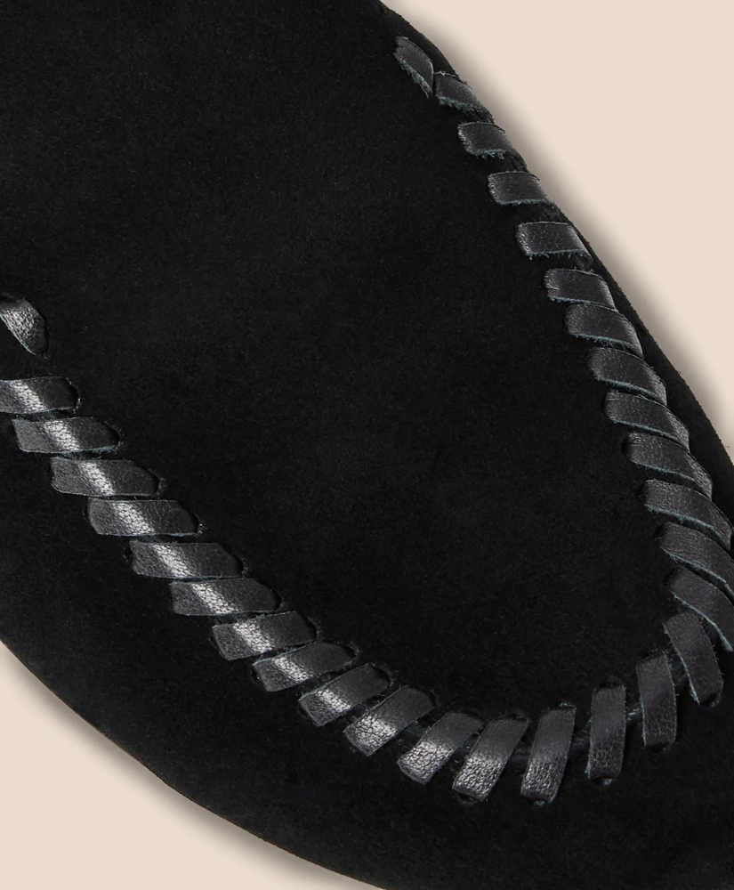 Jack Rogers Camden Loafers, image 6