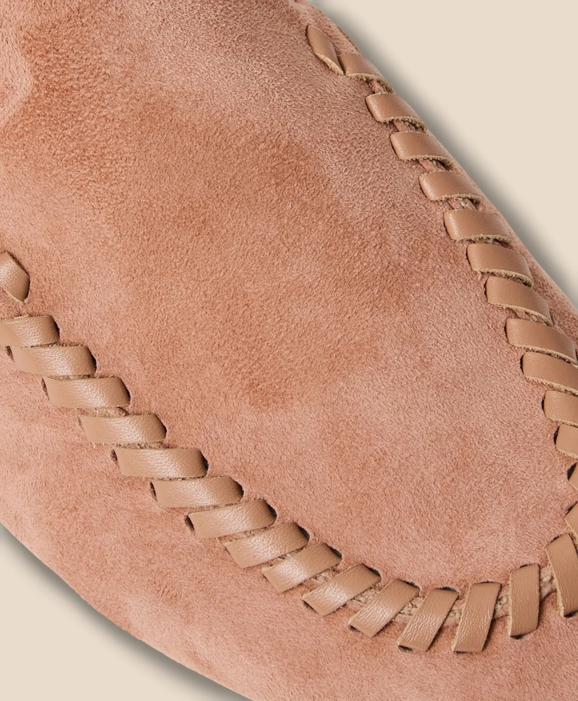 Jack Rogers Camden Loafers, image 3