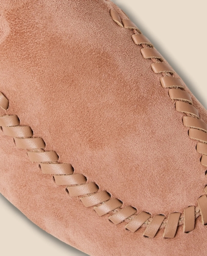 Jack Rogers Camden Loafers, image 3