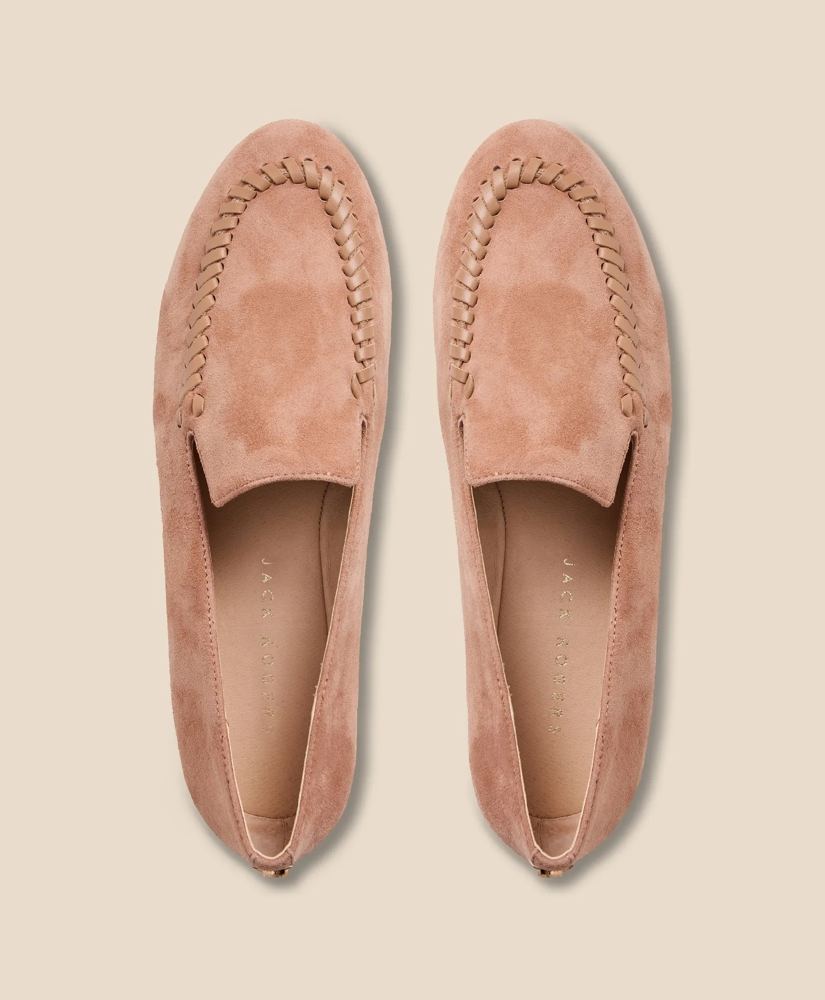 Jack Rogers Camden Loafers, image 4