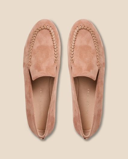 Jack Rogers Camden Loafers, image 4