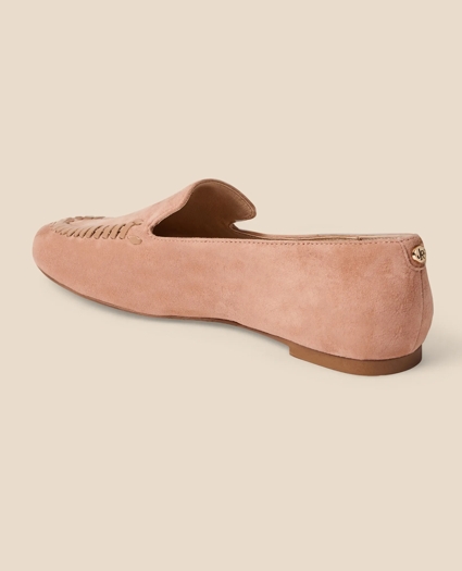 Jack Rogers Camden Loafers, image 5