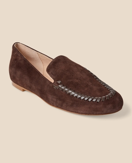 Jack Rogers Camden Loafers, image 1