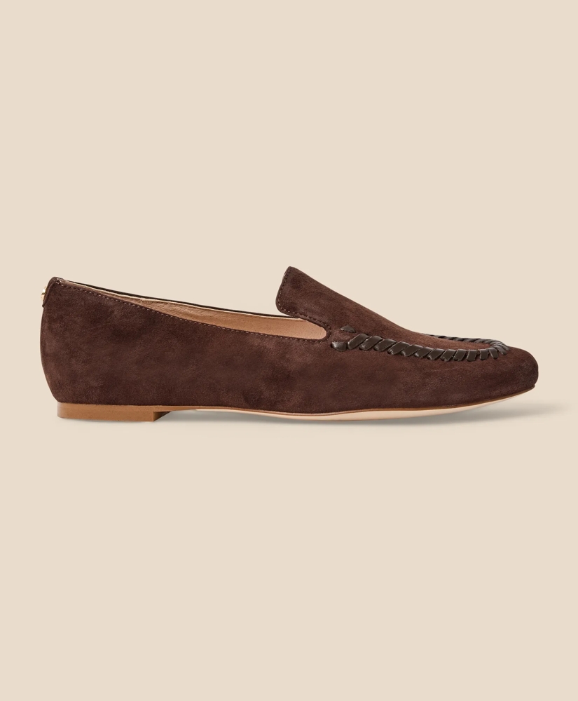 Jack Rogers Camden Loafers, image 2
