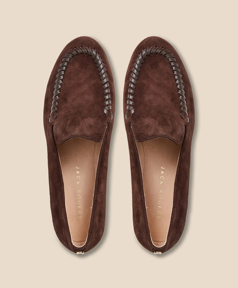 Jack Rogers Camden Loafers, image 3