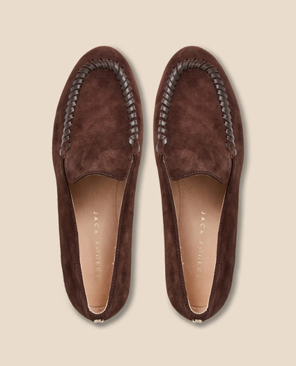 Jack Rogers Camden Loafers, image 3