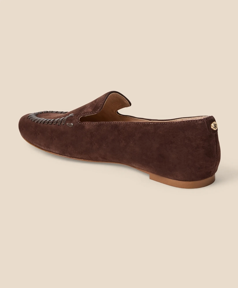 Jack Rogers Camden Loafers, image 4