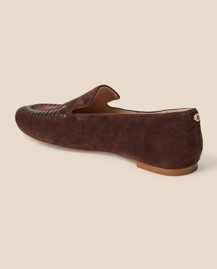 Jack Rogers Camden Loafers, image 4