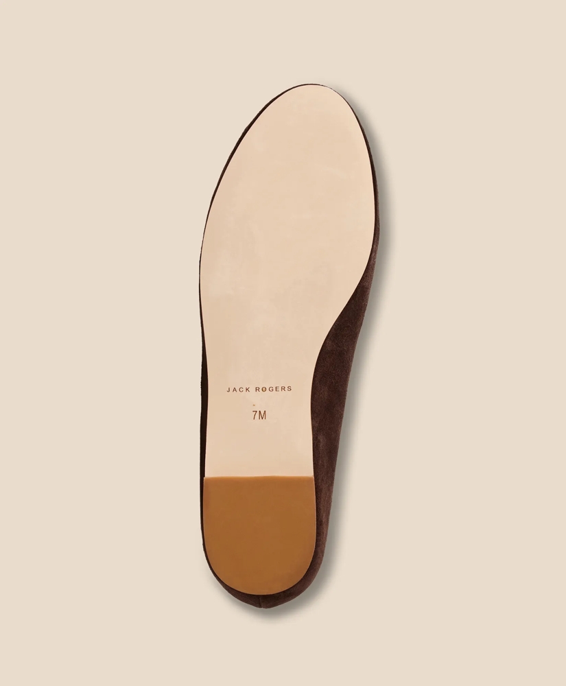 Jack Rogers Camden Loafers, image 5