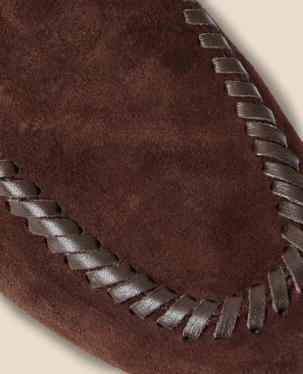 Jack Rogers Camden Loafers, image 6