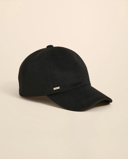 Eugenia Kim Cashmere Lo Baseball Cap, image 4