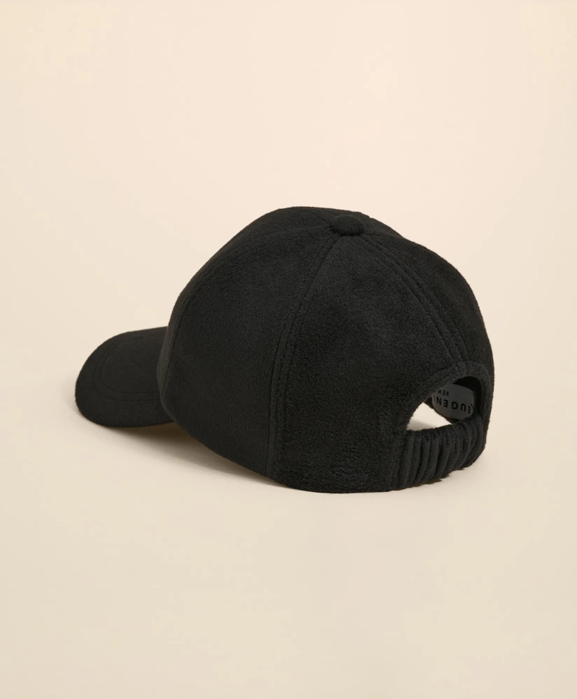 Eugenia Kim Cashmere Lo Baseball Cap, image 5
